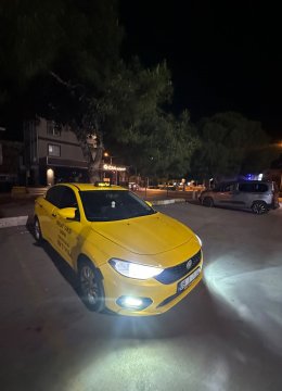 Didim Taksi