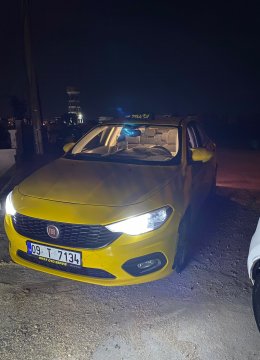 Didim Taksi