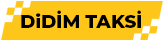 05326737134